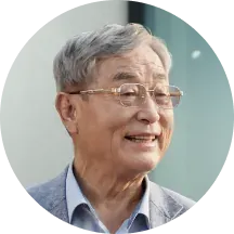 70대 임대주 김*철 님