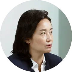 40대 임대주 윤*순 님