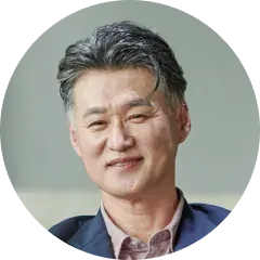 60대 임대주 박*호 님